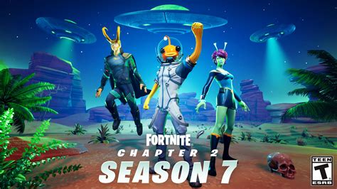 season fortnite|Date de sortie de la prochaine saison de Fortnite et fin。